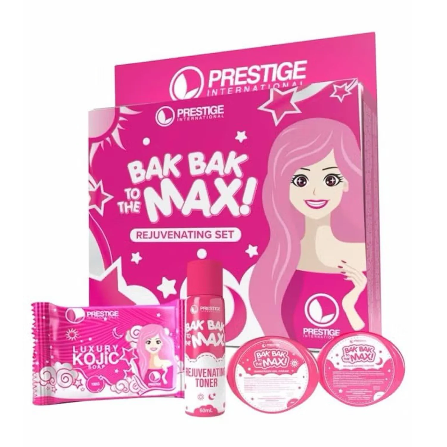 Product image 7